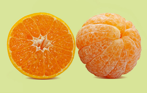 素食主义者 柑橘 小吃 颜色 维生素 水果 果汁 点心 健康
