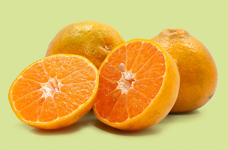 食物 颜色 维生素 切片 柑橘 素食主义者 甜点 特写镜头