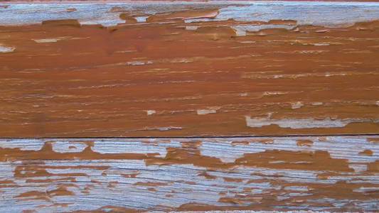 自然 纹理 破裂 建设 材料 面板 颜色 油漆 桌子 墙纸