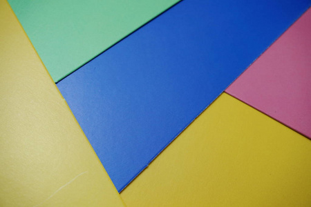 要素 小册子 马赛克 纹理 布局 最小值 技术 颜色 墙纸