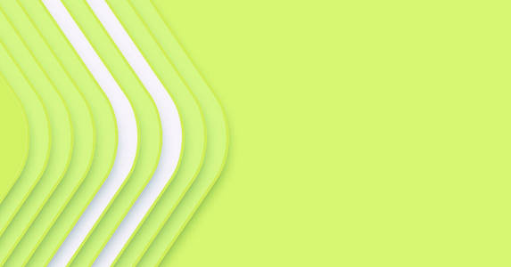 灰白色科技背景网页标题或网页设计的抽象模板.