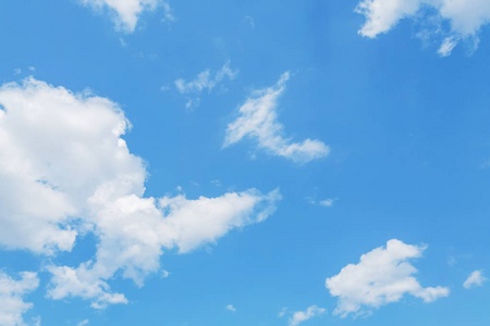 气象学 自然 云景 夏天 日光 天空 气氛 环境 墙纸 天气