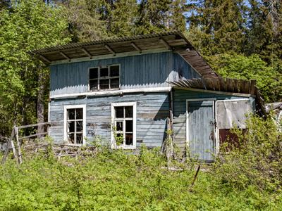 乡村 农场 建筑 国家 小屋 建筑学 风景 自然 木材 窗户