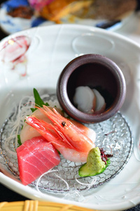 旅行 颜色 美食家 营养 配方 日本 晚餐 餐厅 食物 烹饪