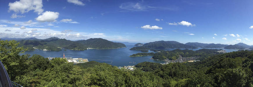 彩色图像 天空 海景 波浪 地标 情景 海岸线 海岸 海洋