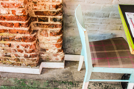 建筑学 花瓶 活的 木材 奢侈 扶手椅 复古的 颜色 椅子