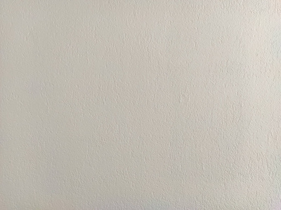 粗糙墙面图片