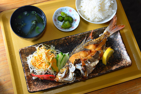 彩色图像 颜色 午餐 晚餐 配方 特写镜头 美食家 海鲜