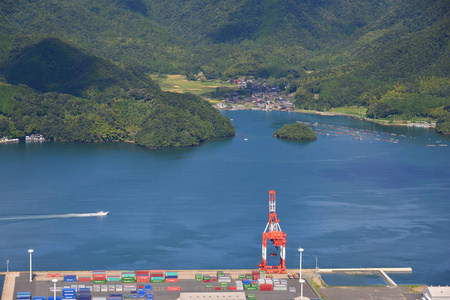 彩色图像 海滩 自然 运输 波浪 海洋 旅游业 海岸 海岸线