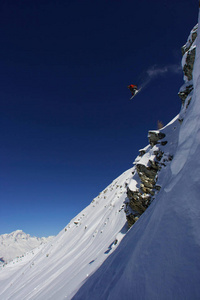 娱乐 技能 运动 自由 风险 滑雪 活力 兴奋 旅行 冒险