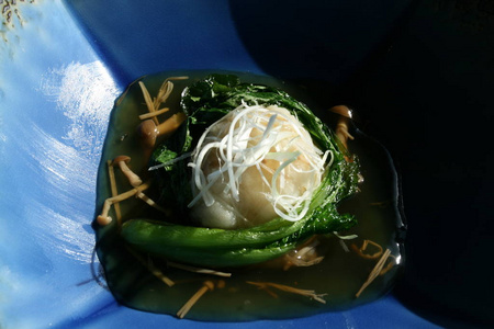 营养 彩色图像 沙拉 烹饪 蔬菜 黄瓜 食物 日本 旅行