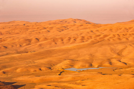 landscape desert wilderness mountain scenery 