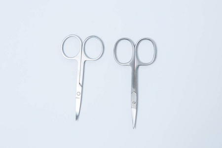 剪刀 照顾 工具 刀片 个人的 足部护理 附件 金属的 修指甲