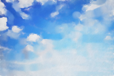 插图 墙纸 纸张 天空 阴天 美丽的 艺术 颜色 绘画 油漆