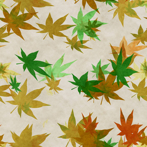 植物 季节 纺织品 纹理 树叶 纸张 落下 秋天 颜色 自然
