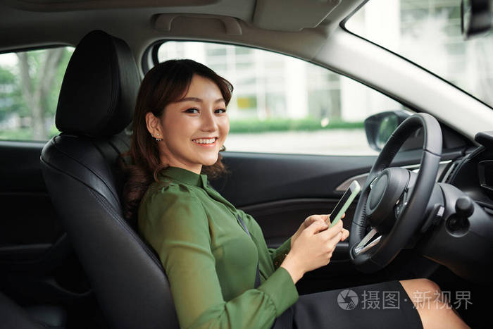 司机 成人 汽车 细胞 聊天 越南人 车辆 技术 消息 韩国人