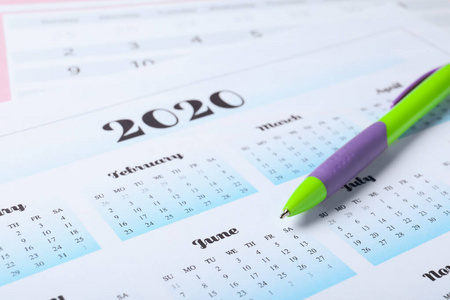 会议 提醒 日记 规划师 日历 期间 时间 纸张 假期 精确