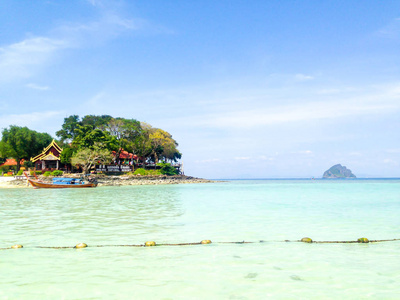 公司 泻湖 安达曼 风景 泰语 夏天 旅行 海景 普吉岛