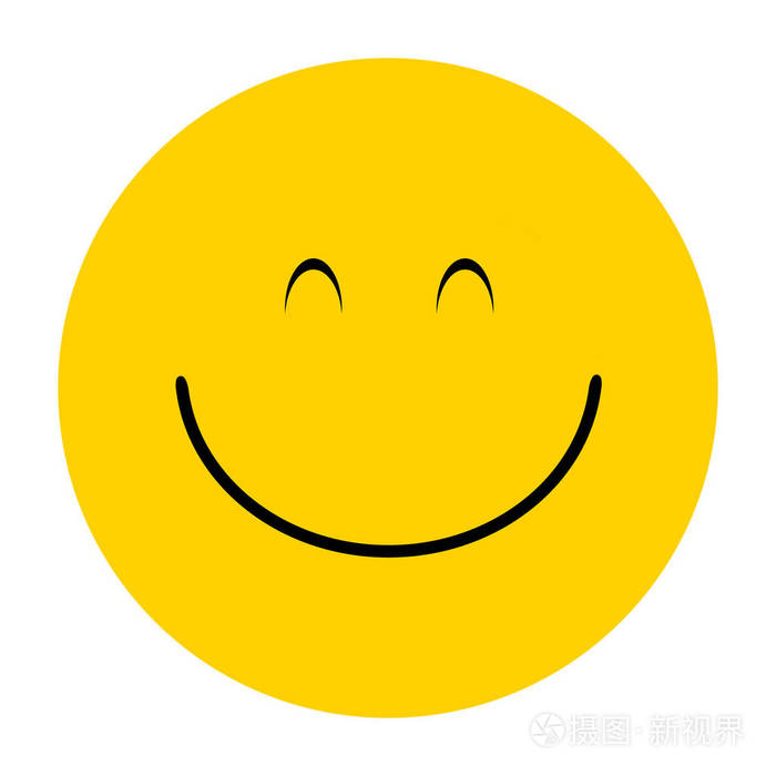 笑脸照片-正版商用图片26hgo5-摄图新视界