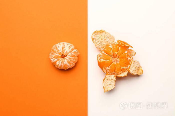 蜜橘色背景照片 正版商用图片26hiy8 摄图新视界 蜜橘色背景照片 正版商用图片26hiy8 摄图新视界
