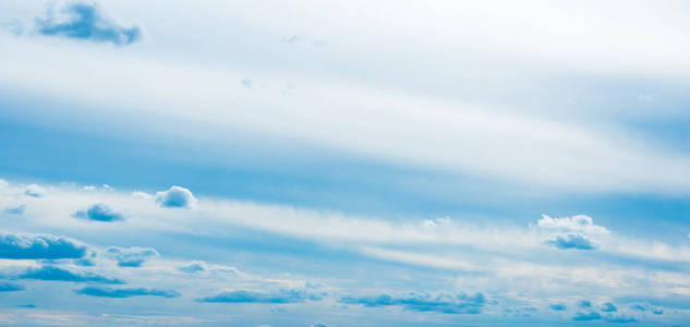 云景 臭氧 天空 美女 颜色 阳光 环境 夏天 日落 太阳