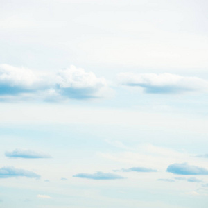 夏天 阳光 天堂 空气 天空 自然 高的 美女 墙纸 天气