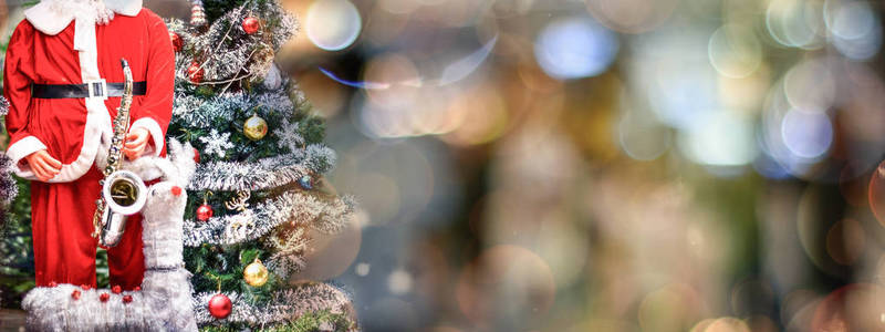 闪耀 冬天 小玩意 亮点 特写镜头 美丽的 松木 分支 圣诞节