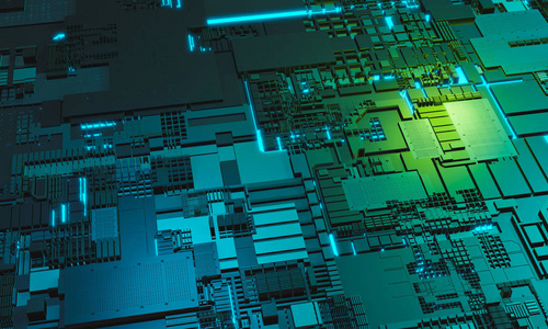 科技线路_科技线路素材图片_科技线路图片素材下载_摄图新视界xsj.699