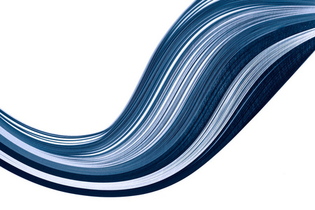 长条校样图片-长条校样素材-长条校样插画-摄图新视界