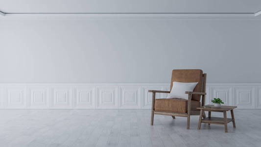 房子 桌子 斯堪的纳维亚语 酒店 椅子 扶手椅 家具 休息室