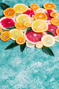 维生素 水果 柑橘 食物 石灰 甜的 几维鸟 葡萄柚 柠檬