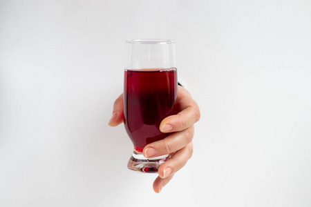 酒吧 玻璃 聚会 葡萄酒 玫瑰 庆祝 瓶子 玻璃杯 饮料