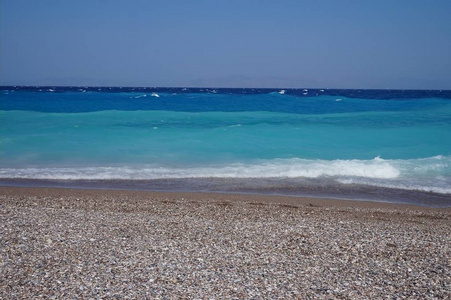 冲浪 旅行 天堂 波浪 海景 自然 旅游业 天空 假日 夏天