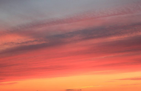 窗口 日出 飞机 气氛 紫色 天空 夏天 太阳 暮光 日落