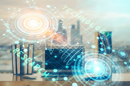 计算机绘图图片-计算机绘图素材-计算机绘图插画-摄图新视界