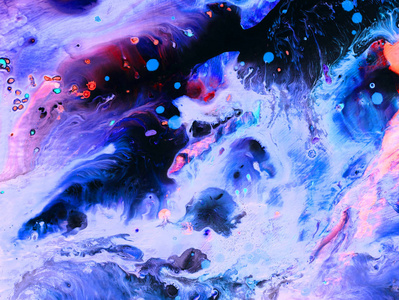 粉蓝水彩背景图片 粉蓝水彩背景素材 粉蓝水彩背景插画 摄图新视界 粉蓝水彩背景图片 粉蓝水彩背景素材 粉蓝水彩背景插画 摄图新视界