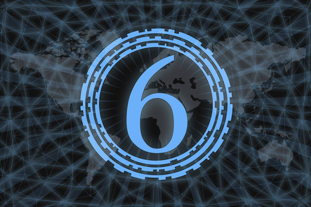 黑色的欧美人物图案图片-黑色的欧美人物图案素材-黑色的欧美人物图案