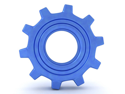 转经轮图片-转经轮素材-转经轮插画-摄图新视界