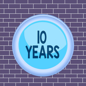 纪念青春的文字图片