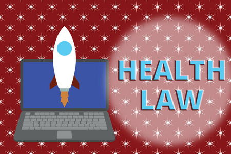 文字书写健康法。商业理念为法律提供法律指导，为提供医疗保健发射火箭式笔记本电脑。启动项目。制定目标目标。