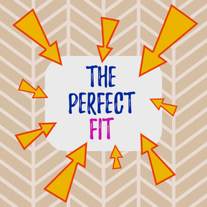 团队配合文字写作的完美契合.