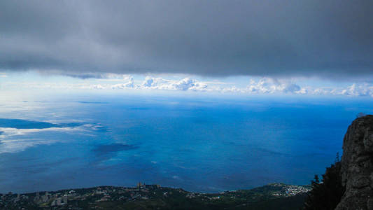 假期 山谷 海滩 海岸 公园 海洋 土地 自然 草地 阳光