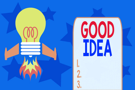 商业照片展示了一个很好的建议和计划,实现了发射灯泡火箭发射基地