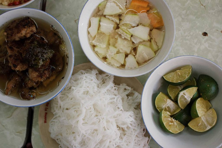 夏天 食物 饮食 桌子 素食主义者 水果 营养 小吃 美味的