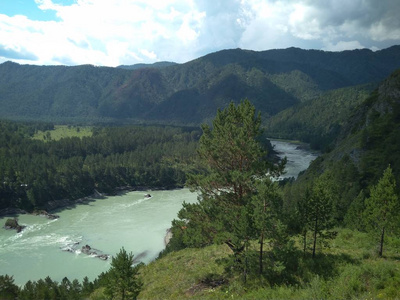 旅行 海岸 假日 旅游业 自然 美丽的 风景 海滩 欧洲