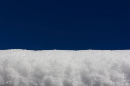 天空 地平线 日出 降雪 自然 冻结 摄影 美丽的 纹理