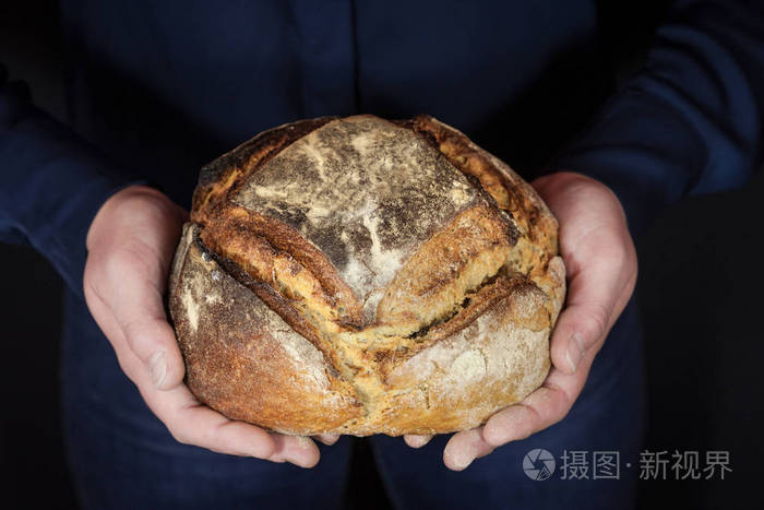 国家 法国人 面包店 偷窃 手工制作的 手工艺 面包 克拉夫