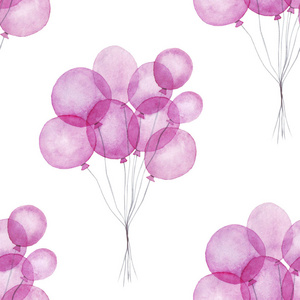 招呼 狂欢节 假日 粉红色 纸张 邀请 气球 空气 庆祝