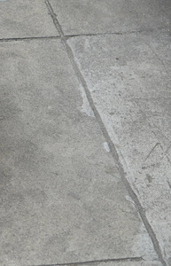 地板 古老的 纹理 材料 瓦片 墙纸 人行道 水泥 空的