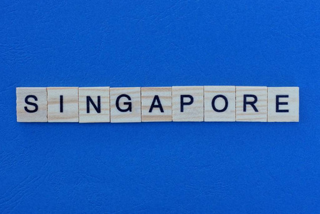 要素 文化 特写镜头 新加坡 铭文 横幅 旅游业 国家 创造力
